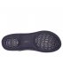 crocs isabella huarche 2 flat w crocs isabella huarche 2 flat w