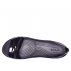 crocs isabella huarche 2 flat w crocs isabella huarche 2 flat w