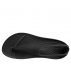 crocs serena flip crocs serena flip