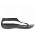 crocs serena flip crocs serena flip