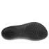 crocs serena flip crocs serena flip