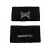 ak tapout lng s/bnd logo bk/wh ak tapout lng s/bnd logo bk/wh