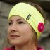 earebel bluetooth preformance headband yellow earebel bluetooth preformance headband yellow