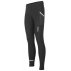 fusion c3 long tights black fusion c3 long tights black