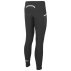 fusion c3 long tights black fusion c3 long tights black
