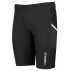 fusion c3+ short tights fusion c3+ short tights