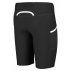 fusion c3+ short tights fusion c3+ short tights