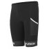 fusion sli run tights pocket fusion sli run tights pocket