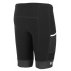 fusion sli run tights pocket fusion sli run tights pocket