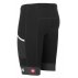 fusion sli run tights pocket fusion sli run tights pocket