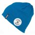 earebel bluetooth escape beanie blue earebel bluetooth escape beanie blue