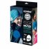 earebel bluetooth escape beanie blue earebel bluetooth escape beanie blue