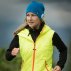earebel bluetooth escape beanie blue earebel bluetooth escape beanie blue