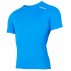 fusion c3+ t-shirt run surf fusion c3+ t-shirt run surf