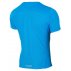fusion c3+ t-shirt run surf fusion c3+ t-shirt run surf