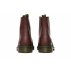 dr. martens 1460 (dm10072600) dr. martens 1460 (dm10072600)