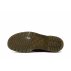 dr. martens 1460 (dm10072600) dr. martens 1460 (dm10072600)