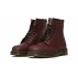 dr. martens 1460 (dm10072600) dr. martens 1460 (dm10072600)