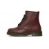 dr. martens 1460 (dm10072600) dr. martens 1460 (dm10072600)