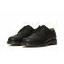dr. martens 3989 (dm13844001) dr. martens 3989 (dm13844001)