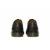 dr. martens 3989 (dm13844001) dr. martens 3989 (dm13844001)