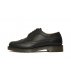 dr. martens 3989 (dm13844001) dr. martens 3989 (dm13844001)
