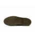 dr. martens 3989 (dm13844001) dr. martens 3989 (dm13844001)