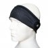 earebel jbl performance headband czarna earebel jbl performance headband czarna