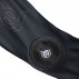 earebel jbl performance headband czarna earebel jbl performance headband czarna