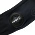 earebel jbl performance headband czarna earebel jbl performance headband czarna