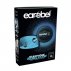 earebel jbl performance headband czarna earebel jbl performance headband czarna