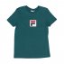 fila evan 2.0 tee (682099-a109) fila evan 2.0 tee (682099-a109)