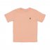 fila nova tee (682319-a030) fila nova tee (682319-a030)