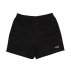 fila carlos shorts (682431-002) fila carlos shorts (682431-002)