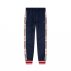 fila lou track pants (687006-170) fila lou track pants (687006-170)