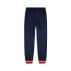 fila lou track pants (687006-170) fila lou track pants (687006-170)