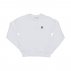 fila suzanna crew (687044-m67) fila suzanna crew (687044-m67)