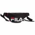 fila waist bag slim (685003-002) fila waist bag slim (685003-002)