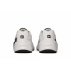 fila mindblower (1rm00128-422) fila mindblower (1rm00128-422)
