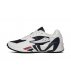 fila mindblower (1rm00128-422) fila mindblower (1rm00128-422)