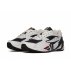 fila mindblower (1rm00128-422) fila mindblower (1rm00128-422)