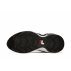 fila mindblower (1rm00128-422) fila mindblower (1rm00128-422)