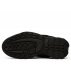 fila wmn disruptor low (1010302-12v) fila wmn disruptor low (1010302-12v)
