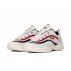 fila ray low męskie białe (1010561-150) fila ray low męskie białe (1010561-150)