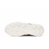 fila ray low męskie białe (1010561-150) fila ray low męskie białe (1010561-150)