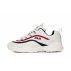 fila ray low męskie białe (1010561-150) fila ray low męskie białe (1010561-150)