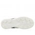fila ray low męskie białe (1010561-150) fila ray low męskie białe (1010561-150)