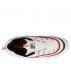 fila ray low męskie białe (1010561-150) fila ray low męskie białe (1010561-150)