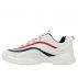 fila ray low męskie białe (1010561-150) fila ray low męskie białe (1010561-150)