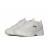 fila wmn ray low (1010562-1fg) fila wmn ray low (1010562-1fg)